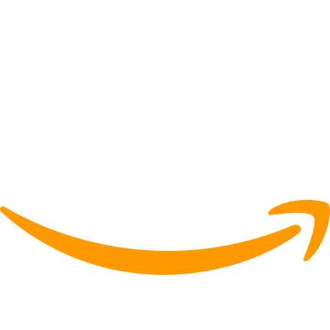 AWS